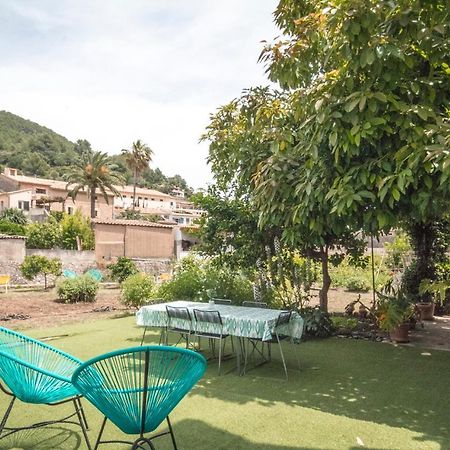Sa Fita Backpackers - Albergue Juvenil エスポレス エクステリア 写真